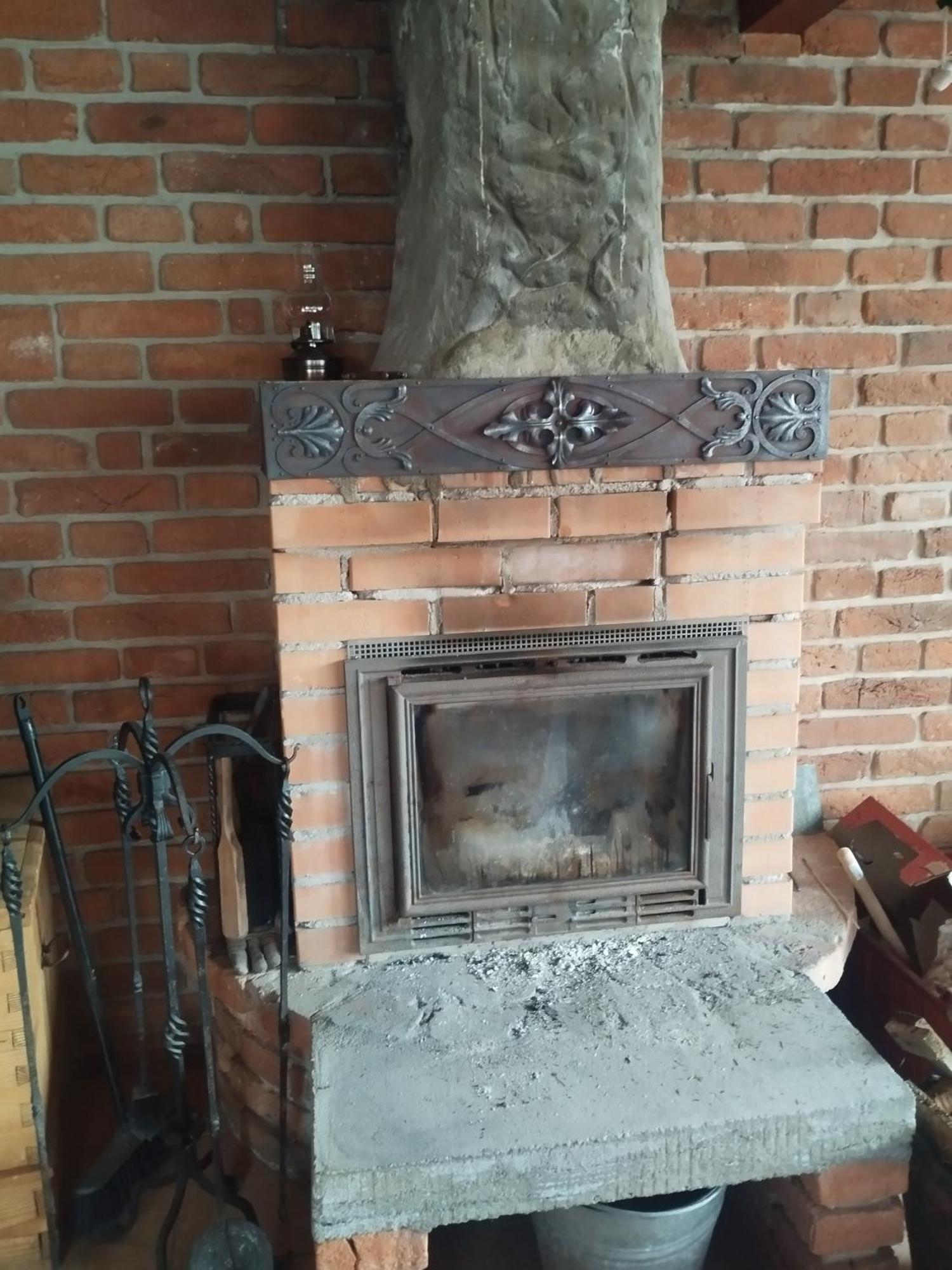 Appartamento Drevenica u Holtana Oscadnica Esterno foto