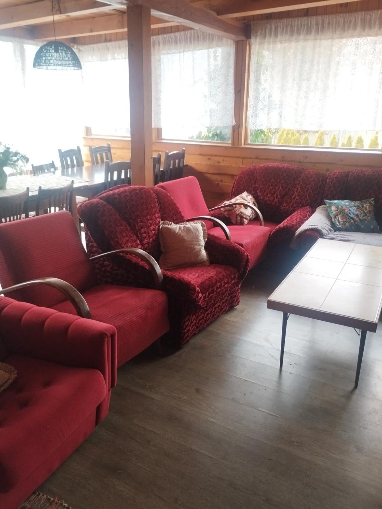 Appartamento Drevenica u Holtana Oscadnica Esterno foto